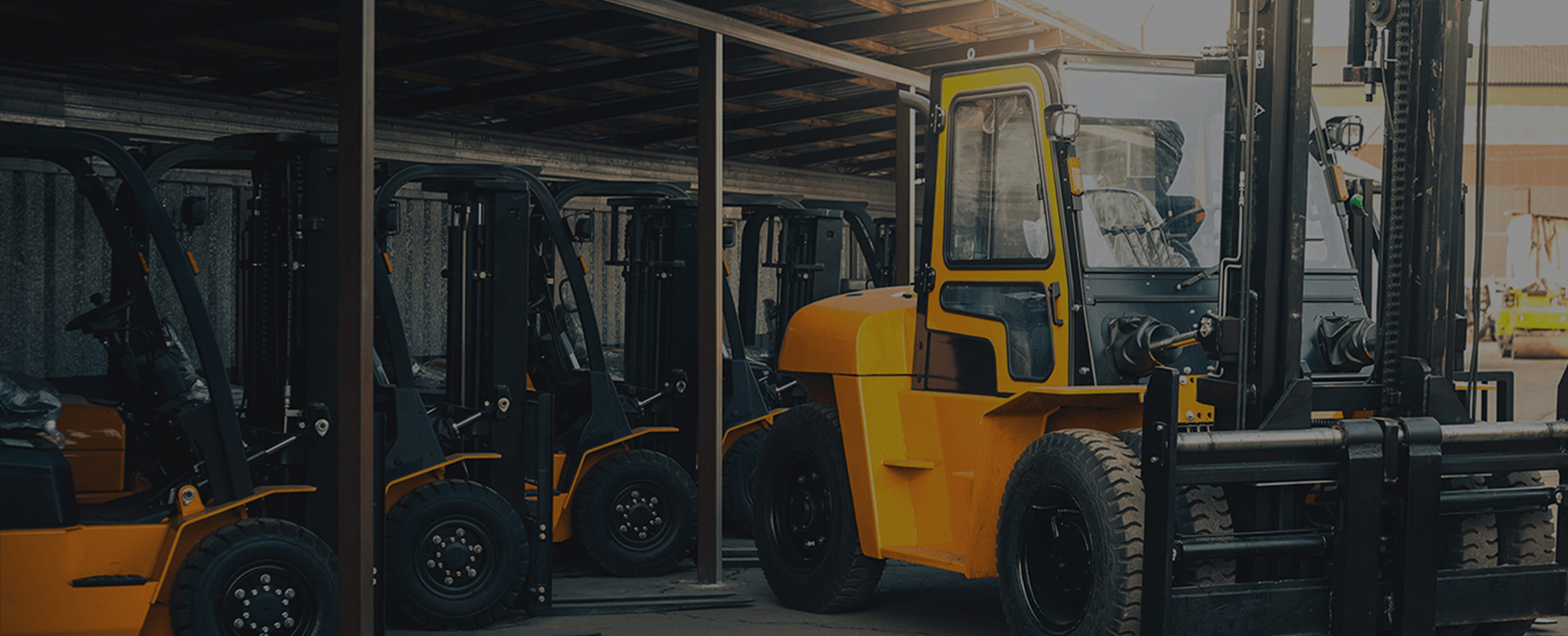 Forklift Licence Melbourne Workplace Forklift Training Course