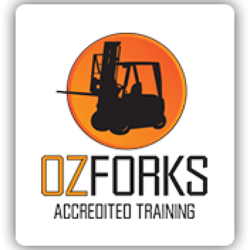 Forklift Licence Footscray Scissor Lift License Call 0499 880 588